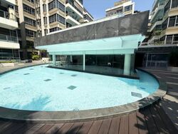 Atrium Residences (D14), Apartment #476756671